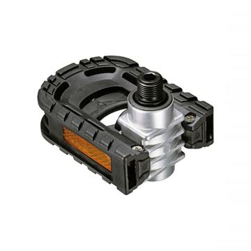 Picture of FOLDABLE PEDALS